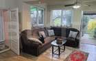 Casa 3 camere 133 mp; Teren - 1432 mp. Livada - 1