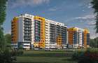 IRAM RESIDENCE, zona Theodor Pallady, București - 2
