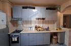 Apartament 2 camere | Etaj 1 | Zona Micro 16 - 6