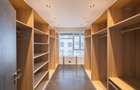 Penthouse for rent | Floreasca | Lake view - 8