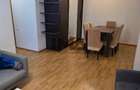 2 camere | 64 mp | Balcon | Parcare inclusă | Strada Năsăud - 14
