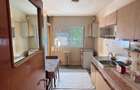 Apartament 2 camere etaj 1/1979 Berceni/Brancoveanu