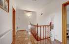 23 AUGUST -  BD. BASARABIA,7 CAMERE,201 MP,AN 2015,TEREN 187 MP