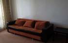 Dristor, garsoniera, 1 minut metrou, bloc mixt, 330 euro - 5