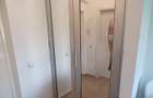 Apt 2 cam. 49.81 m.p. mobilat si utilat, loc de parcare subteran+boxa-33.03 m.p. - 5