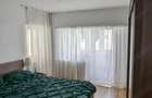 2 Camere | Unirii  | Central | Mobilat Utilat  | - 5