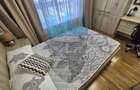 Apartament 3 Camere Luxuria Residence Domenii Bucuresti - 18
