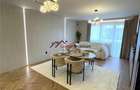 Apartament exclusivist 3 camere | 2 bai | 2 balcoane | Finisaje premium in Flore - 5