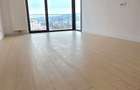 Silk District, apartament intabulat, 2 camere spatios, boxa si parcare acoperita - 2