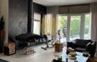 Vila impresionanta de vanzare, zona Lunei - 30