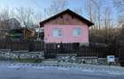 Casa demolabila  și teren 800mp cu toate utilitățile deschidere 26,5mp - 1