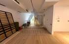 APARTAMENT 3 CAMERE TIP DUPLEX| AVIATORILOR - 5