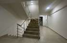Apartament LUX **2 camere**Parcare inclusa//Hotel Marriott/Unirii - 14