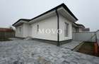 Duplex pe Parter | 4 camere | Zona centrala Mosnita Noua |