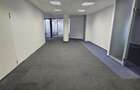 Inchiriere birouri in AFI Floreasca Business Park de la 391mp - 16