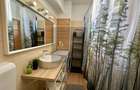 Apartament 2 camere Soseaua Berceni / Metalurgiei - 7