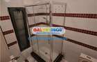 INCHIRIERE VILA P+1+M BRAGADIRU ZONA EXCELENTA