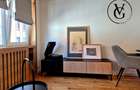 Apartament 2 camere Cismigiu amenajat pentru AIRBNB - 4