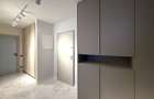 Apartament elegant 3 camere cu gradina | 2 locuri parcare | Pipera-Jollie Ville - 12
