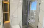 Apartament 3 camere, 78 mp, loc parcare, terase, Marasti - 7