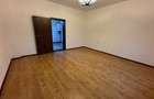 Casa 2 camere singur in curte - teren 900 mp - Sibiu - str. Nicolae Iorga - 10