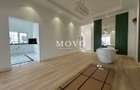 Comision 0 | Duplex Modern Premium | Design Exclusiv & Finisaje de Lux |4 camere