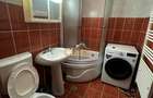 Apartament 2 camere | Decomandat | 57 mpu | Gh. Dima Zorilor