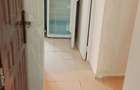 Vânzare apartament decomandat / Drumul Taberei - metrou Râul Doamnei - 3