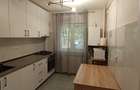Apartament cu 3 cam cf 1 dec, mobilat si utilat, P/8 -Rahova-Pecineaga sector 5 - 10