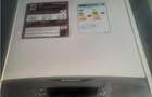 Apartament 2 camere Alexandru cel Bun - 15