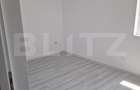Apartament 1 cameră decomandat, 28 mp - Stejarilor Residence - 3