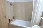 Rotar Park 2 | Apartament - Prima Inchiriere | 2 Camere | Metrou Precizei - 10
