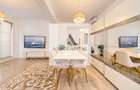 Apartament 3 camere | 79,7 mp utili | Etaj 1 | Bloc nou - 3