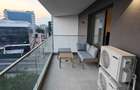 APARTAMENT 2 CAMERE PRIMA VISTA DE INCHIRIAT - 10