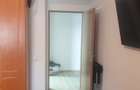 Apartament 3camere Tomis Plus Exclusivitate - 11