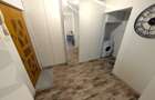 Apartament 2 camere -Tomis Nord Brotacei -Termen Lung - 10