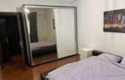Calea Victoriei - Apartament ULTRACENTRAL - CENTRALA PROPRIE - 4