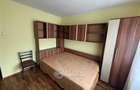 Apartament 2 camere, Târgu Cucu - 450€ - 2