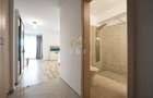Apartament Superb cu 1 camera 40 mp zona Iulius Mall! - 5