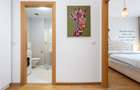 2 CAMERE | VIVANDO | UNIRII | ULTRACENTRAL | PARCARE | PET FRIENDLY | - 9