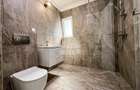 Apartament 3 camere, finisat modern, in Baciu, zona Petrom - 9