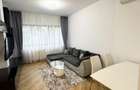 Apartament 2 camere I 4 City North I Loc de parcare inclus - 2