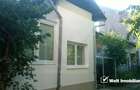 Apartament la casa, centru, zona Primariei, locuri de parcare - 2