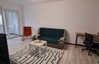 Apartament 2 camere decomandat – Rotonda, Calea București | 450€/lună - 2