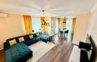 Jumatate de duplex, de vanzare, zona Calea Aradului, Timisoara - 1