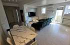 Apartament modern 2 camere, Intre Lacuri, aproape de Iulius Mall - 3