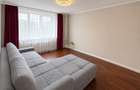 Apartament 2 camere | 42 mpu | Recent Renovat | Decomandat | Plopilor - 1