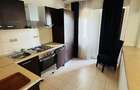 Apartament 3 Camere, Pipera, Divani&Sofa - 11