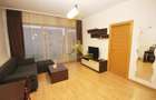 2 camere, modern, garaj, terasa, Gheorgheni, Viva City, FSEGA - 7