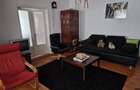 vand in Gornesti casa cu 5 camere, 1200 mp teren - 8
